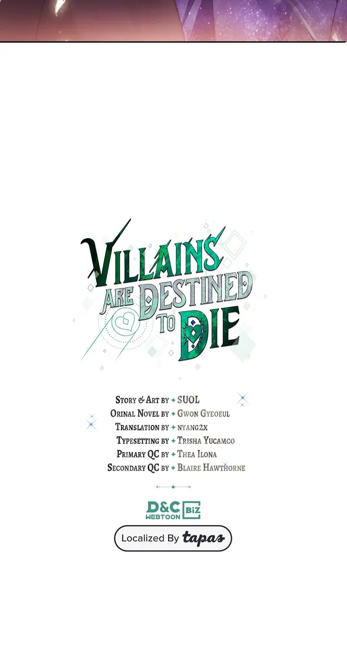 Villains Are Destined to Die Chapter 152 image 60_optimized